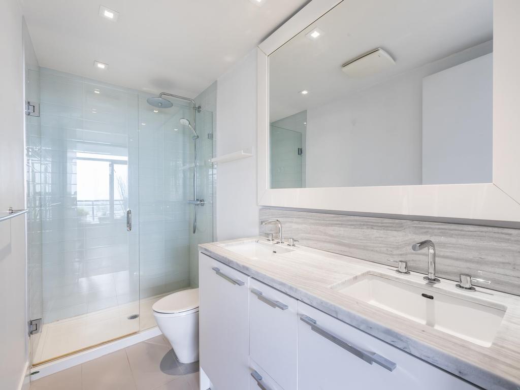 Listing Image for R3086641