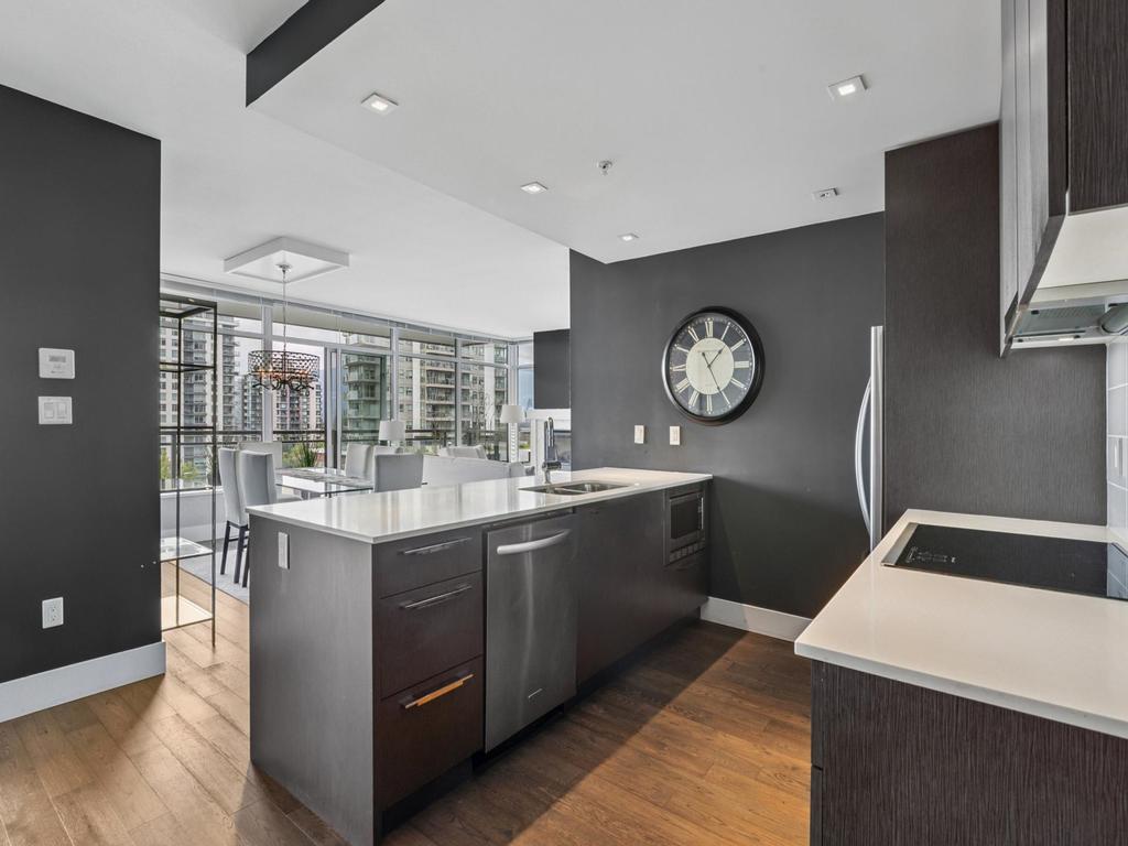 Listing Image for R3086641