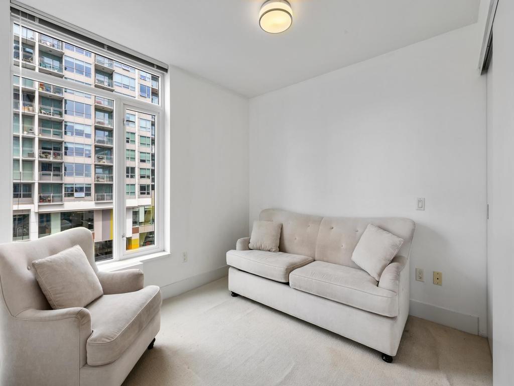 Listing Image for R3086641