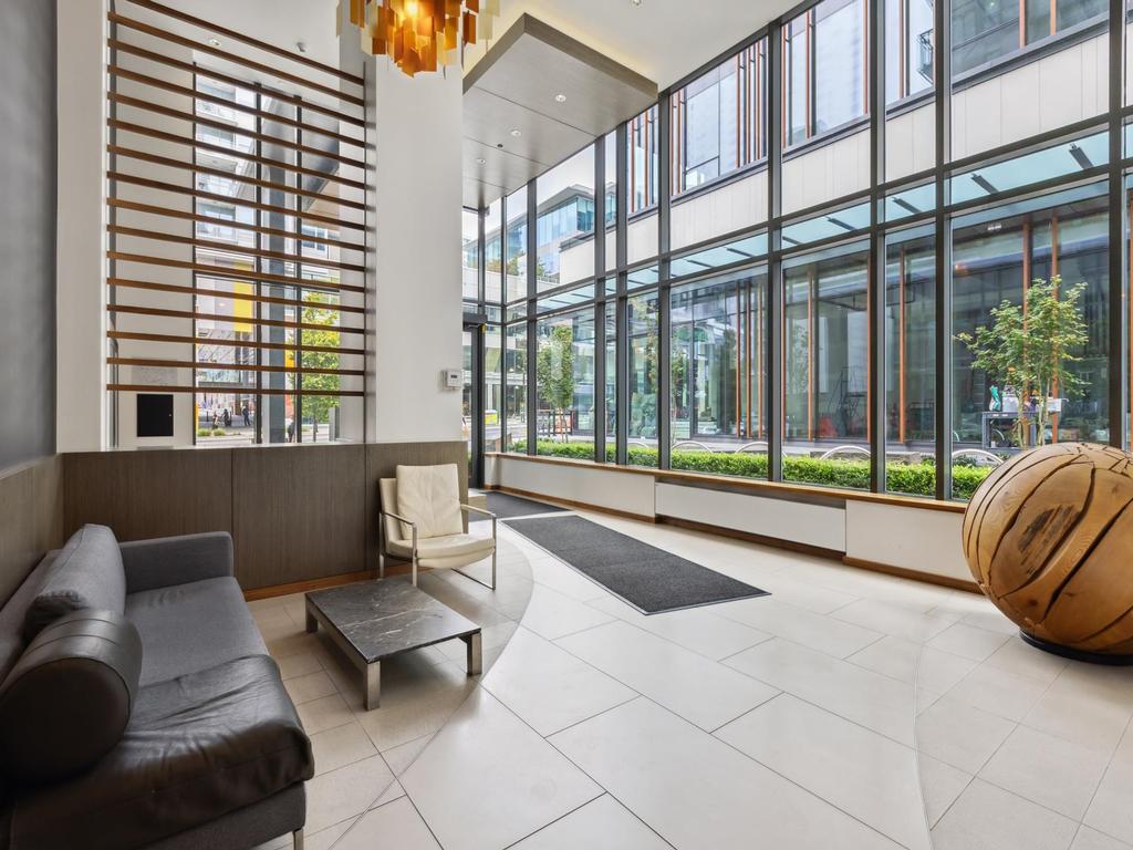 Listing Image for R3086641