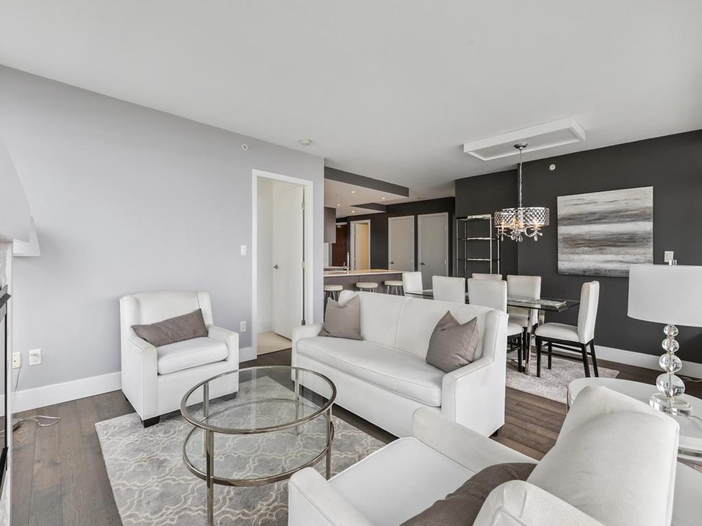 Listing Image for R3086641