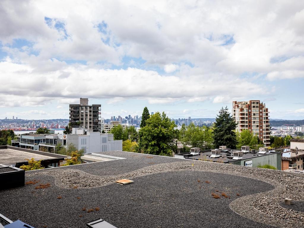 Listing Image for R3086641