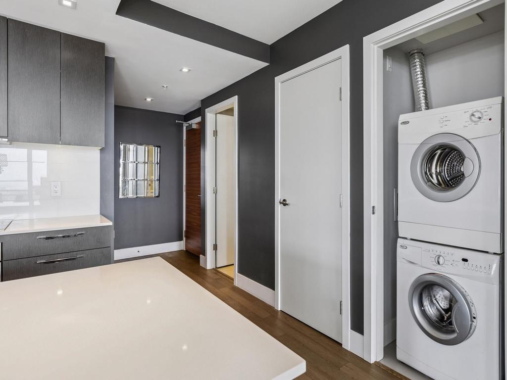 Listing Image for R3086641