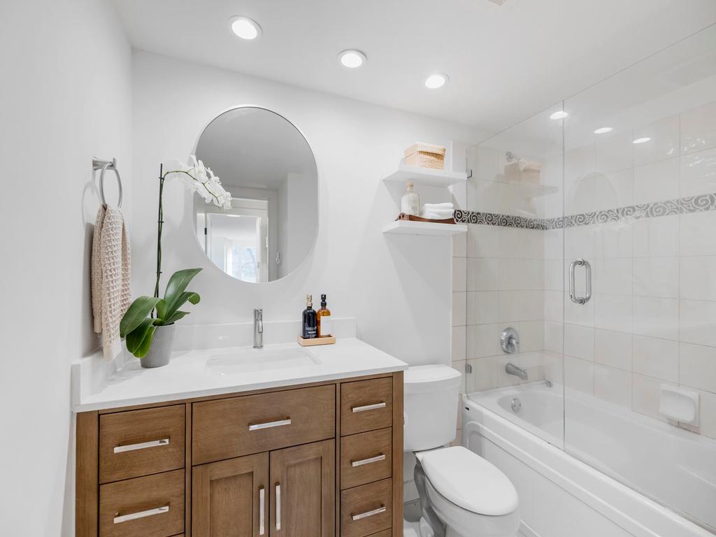 Listing Image for R3086644