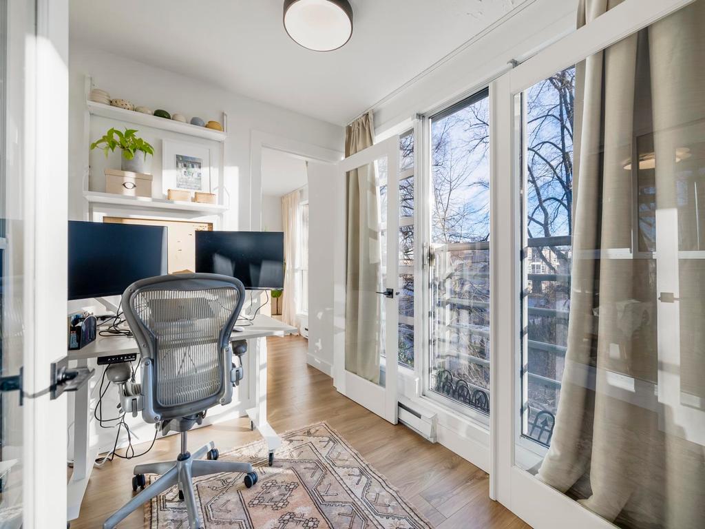 Listing Image for R3086644