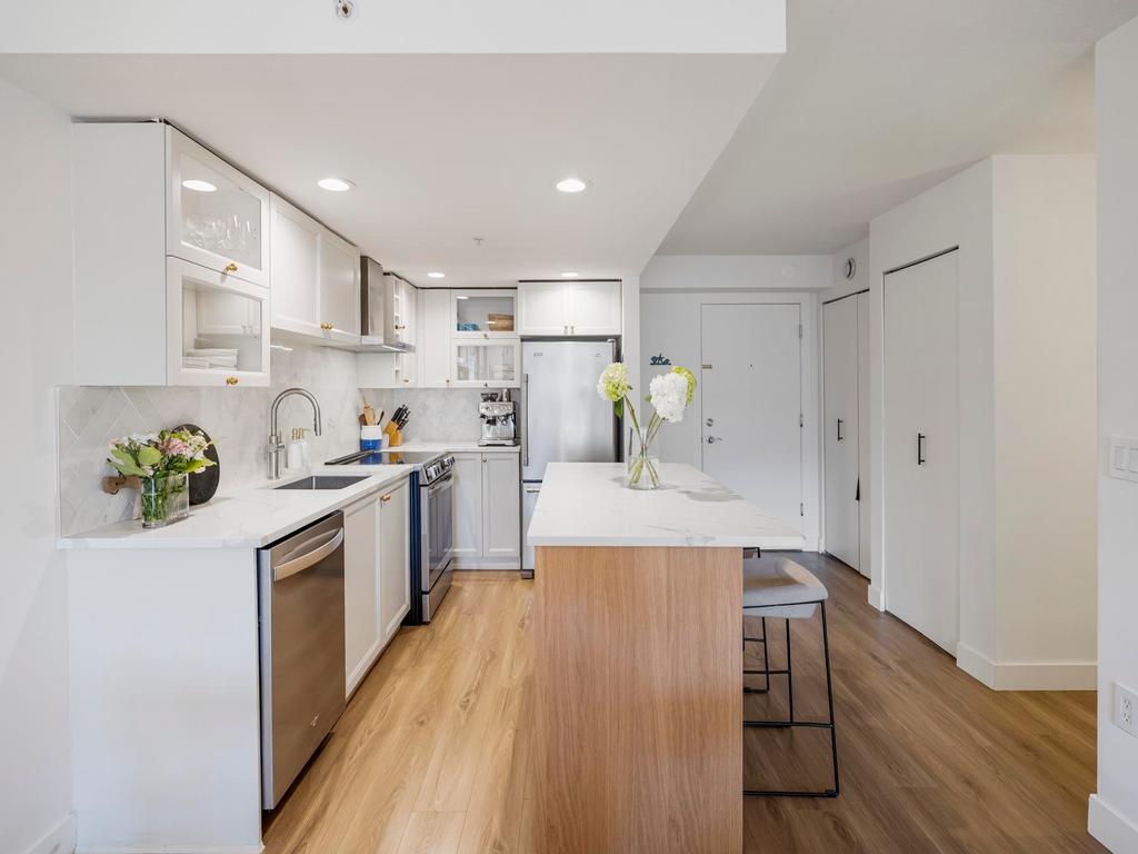 Listing Image for R3086644