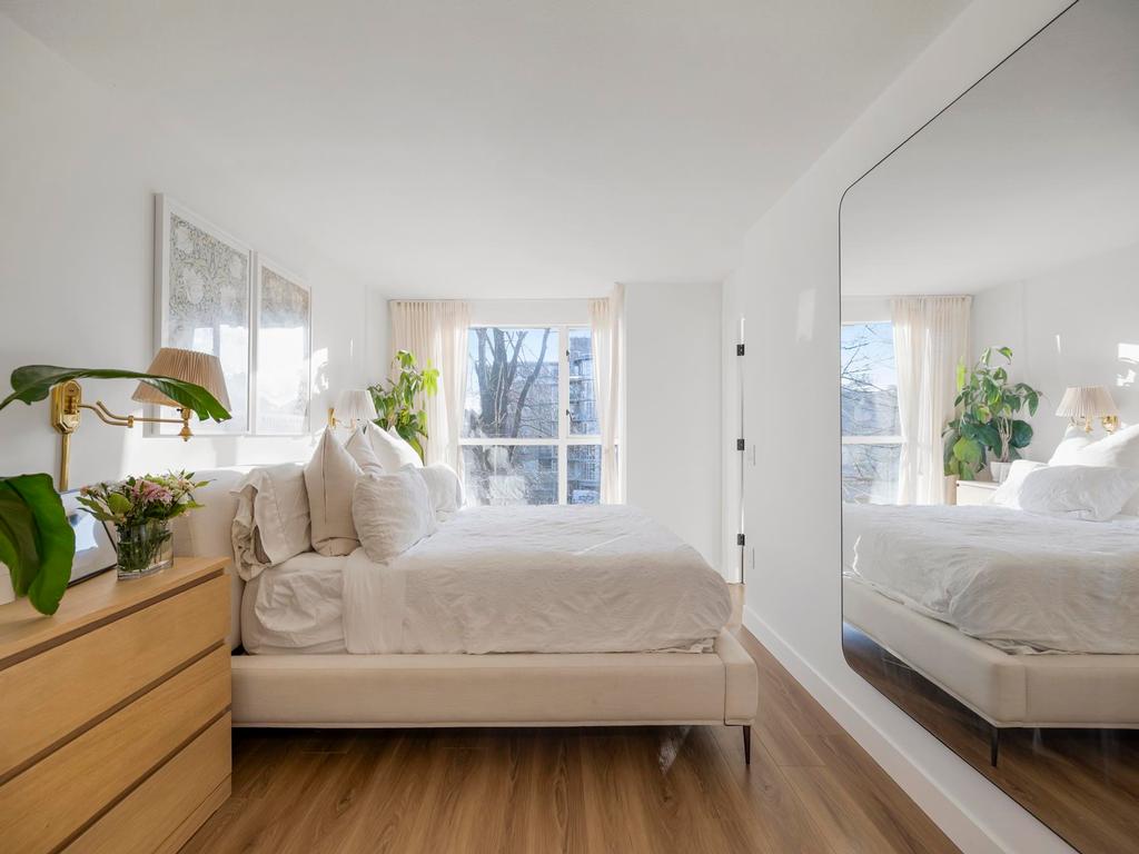 Listing Image for R3086644