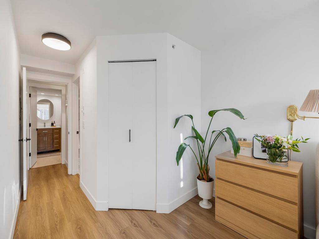 Listing Image for R3086644