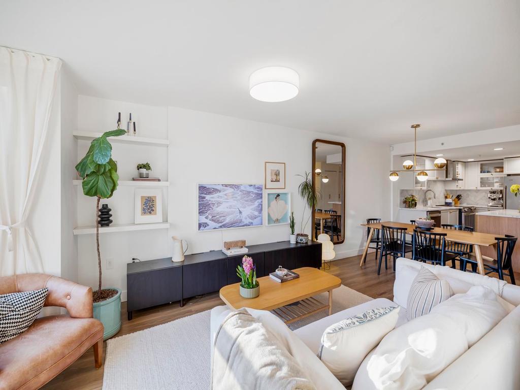 Listing Image for R3086644