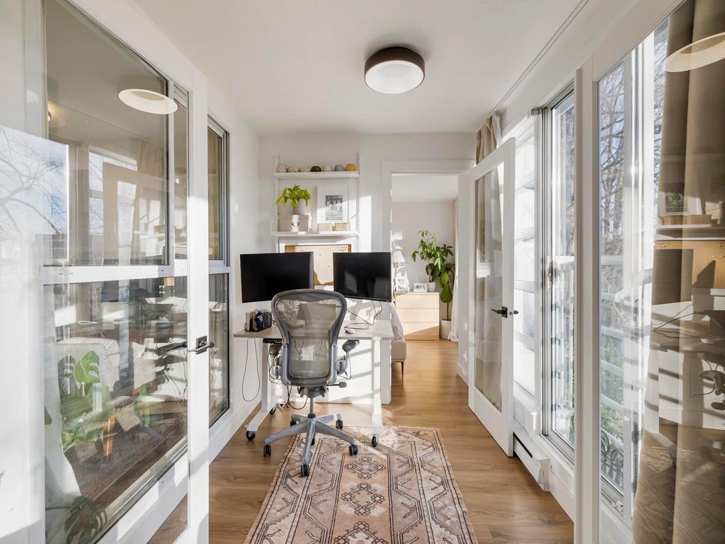 Listing Image for R3086644