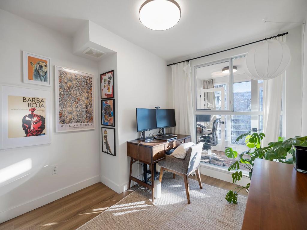 Listing Image for R3086644