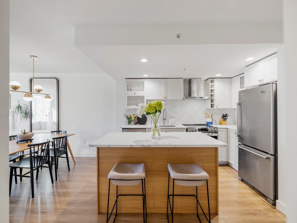 Listing Image for R3086644