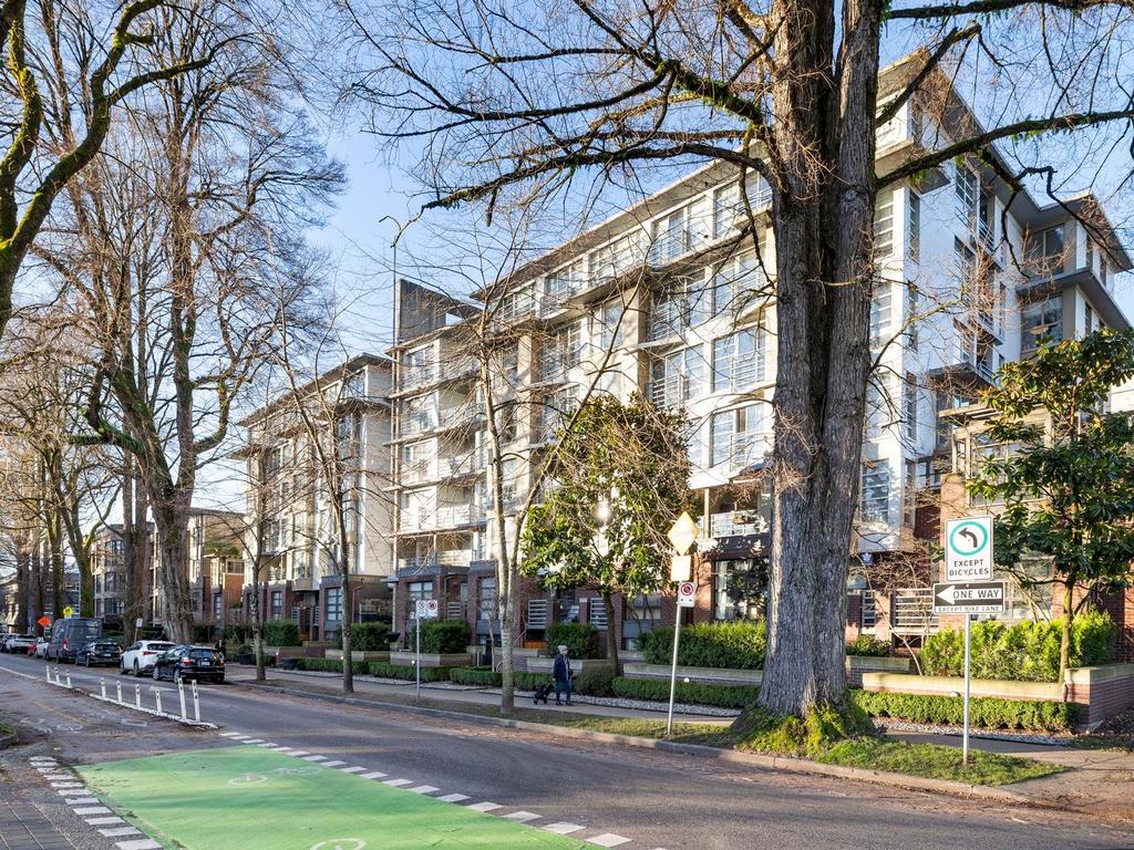 Listing Image for R3086644