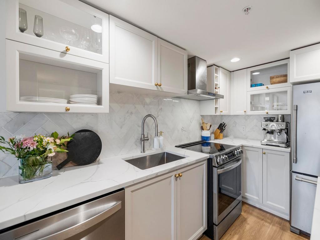 Listing Image for R3086644