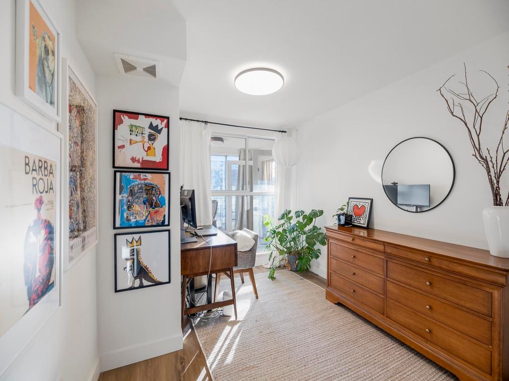 Listing Image for R3086644