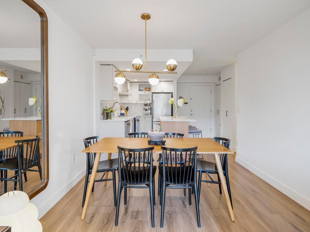 Listing Image for R3086644