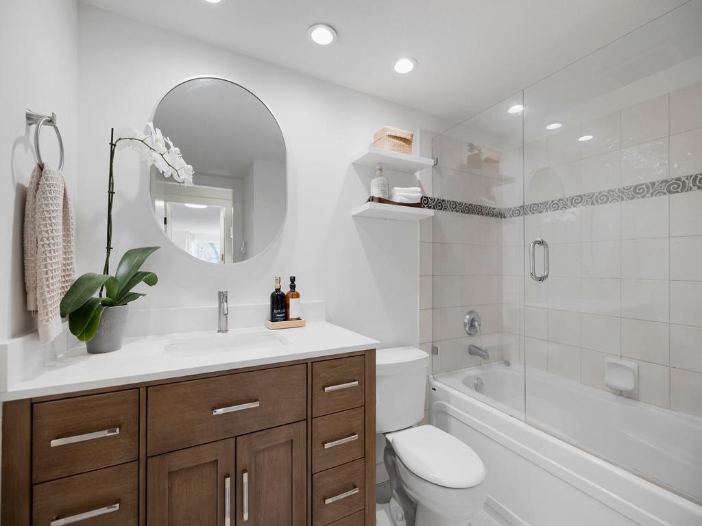 Listing Image for R3086644