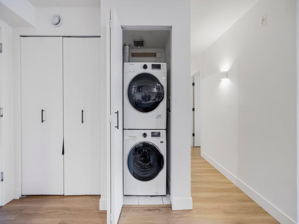 Listing Image for R3086644