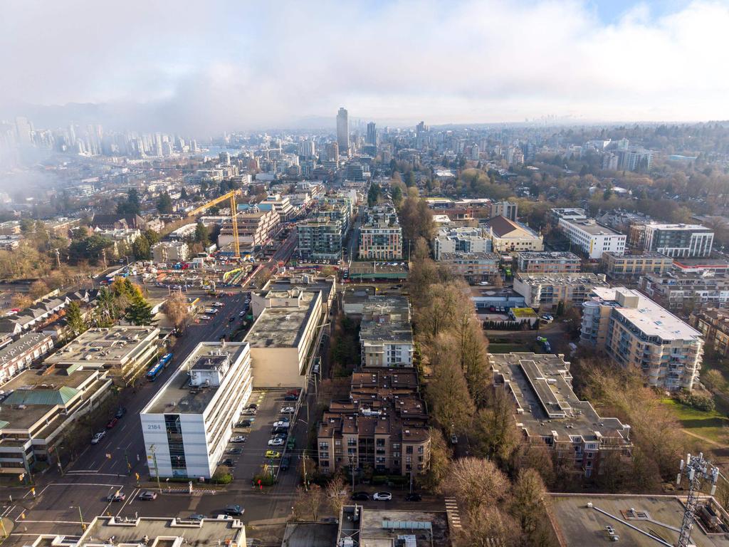 Listing Image for R3086644