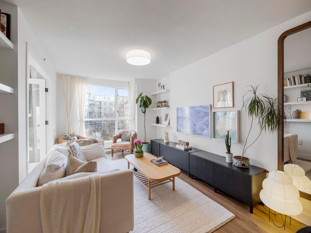 Listing Image for R3086644