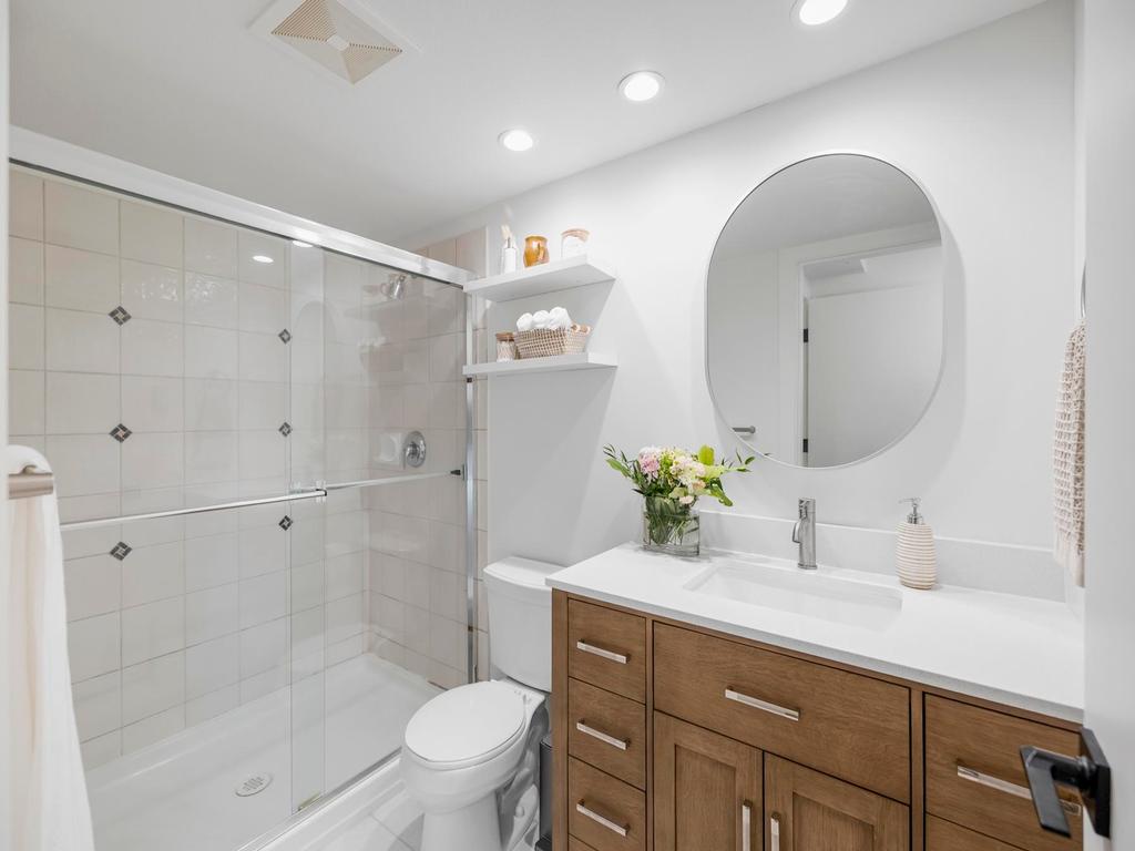 Listing Image for R3086644