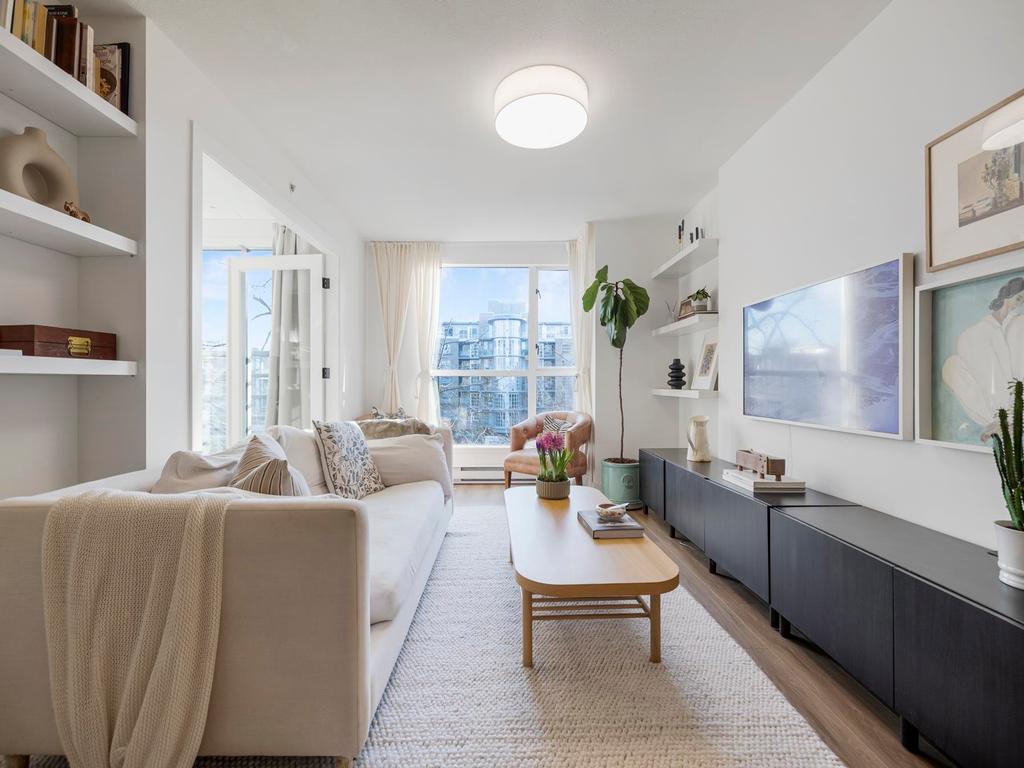 Listing Image for R3086644