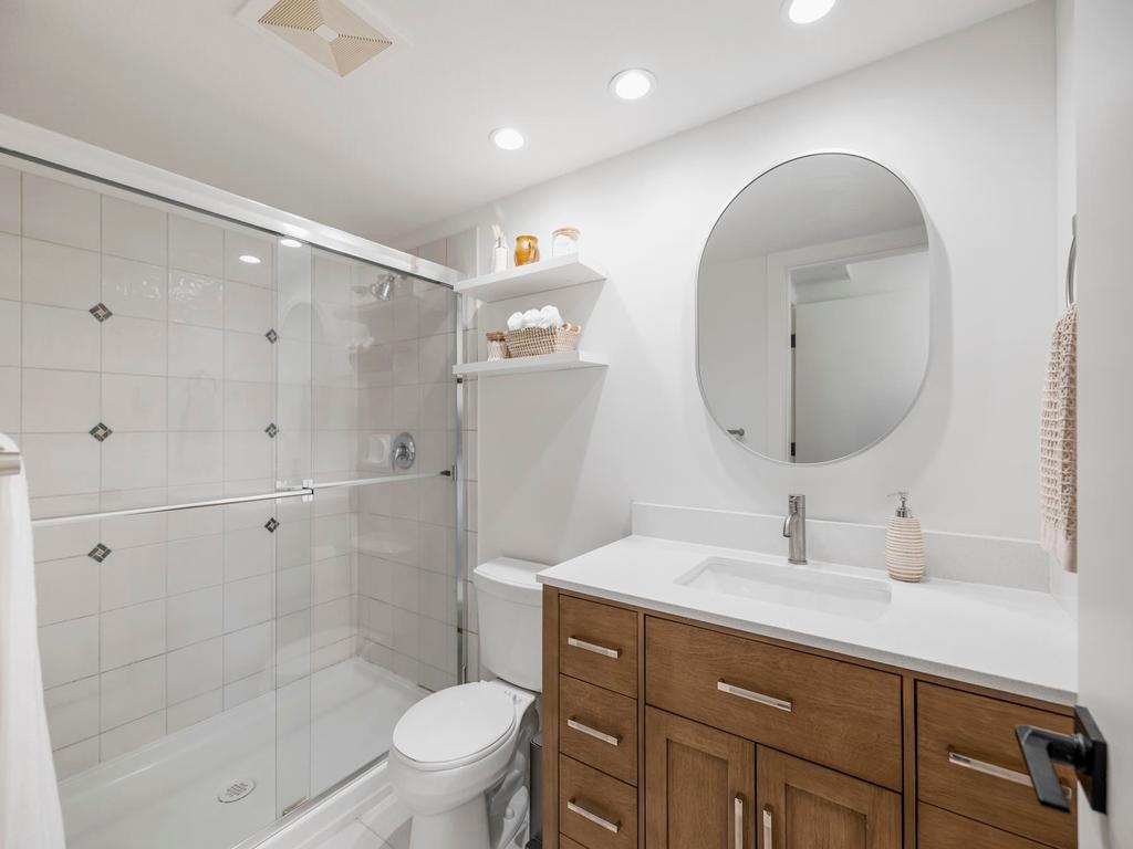 Listing Image for R3086644