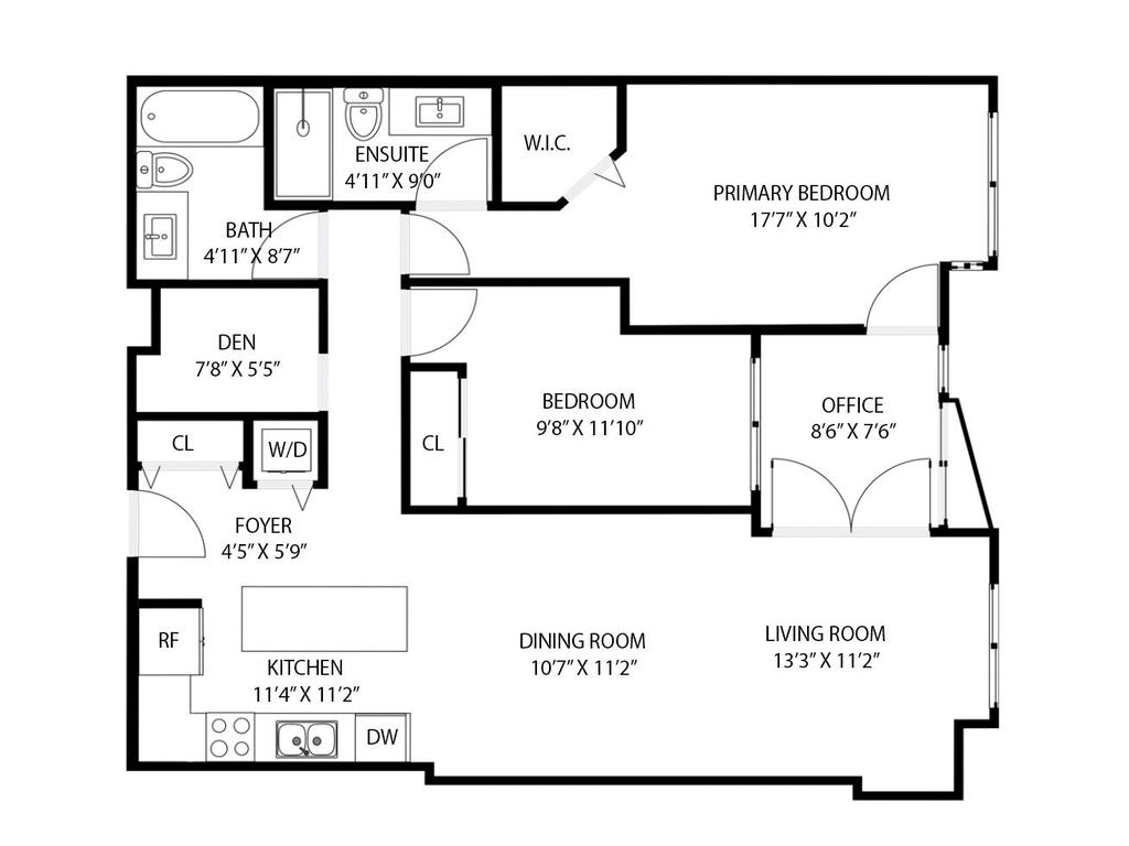 Listing Image for R3086644