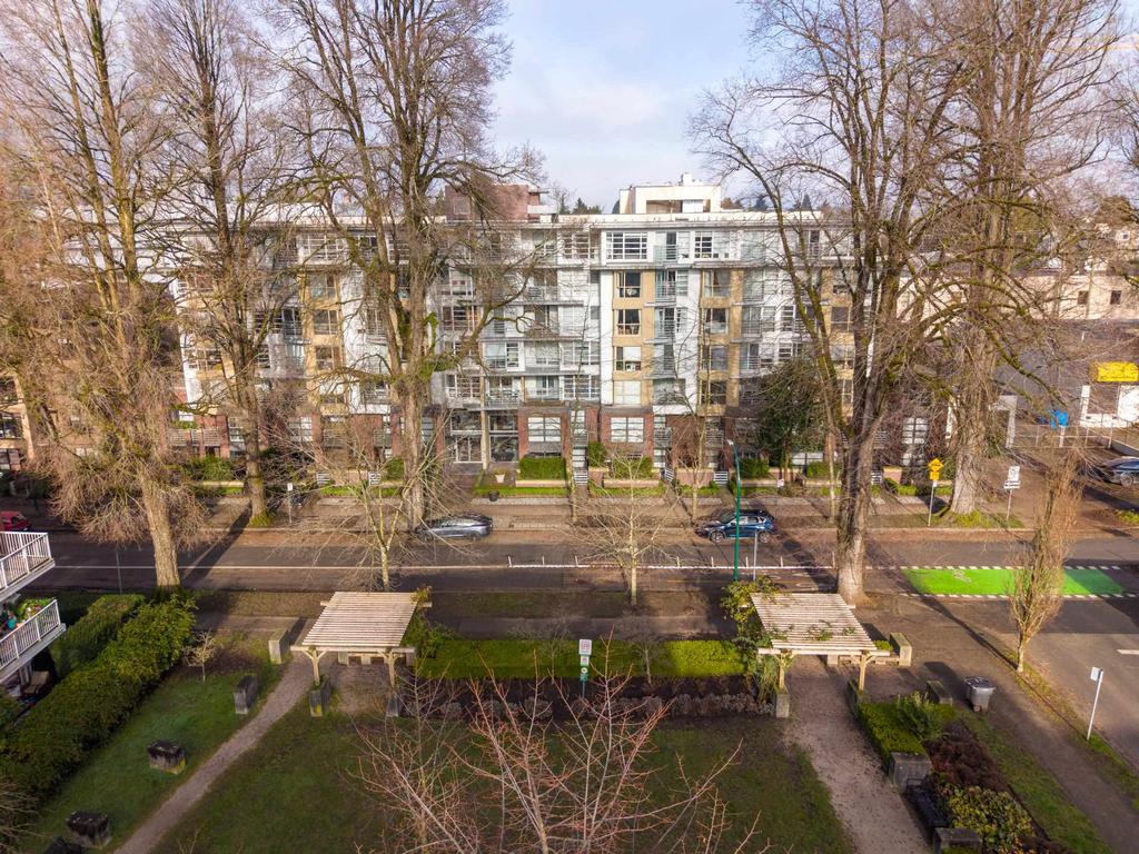 Listing Image for R3086644