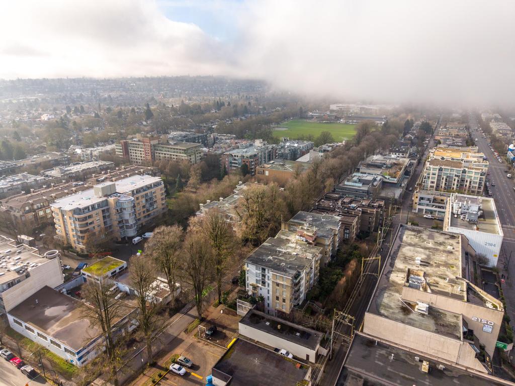 Listing Image for R3086644