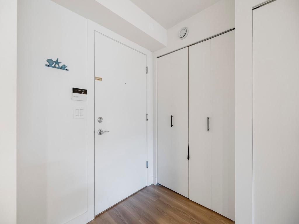 Listing Image for R3086644