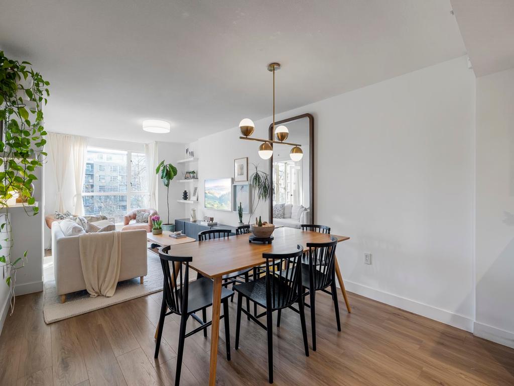 Listing Image for R3086644