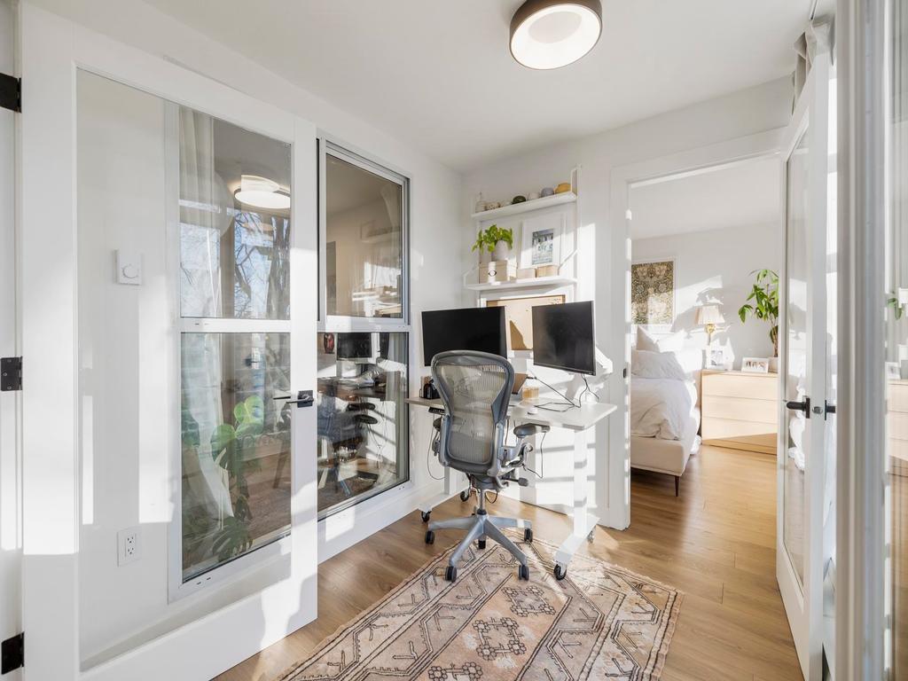 Listing Image for R3086644