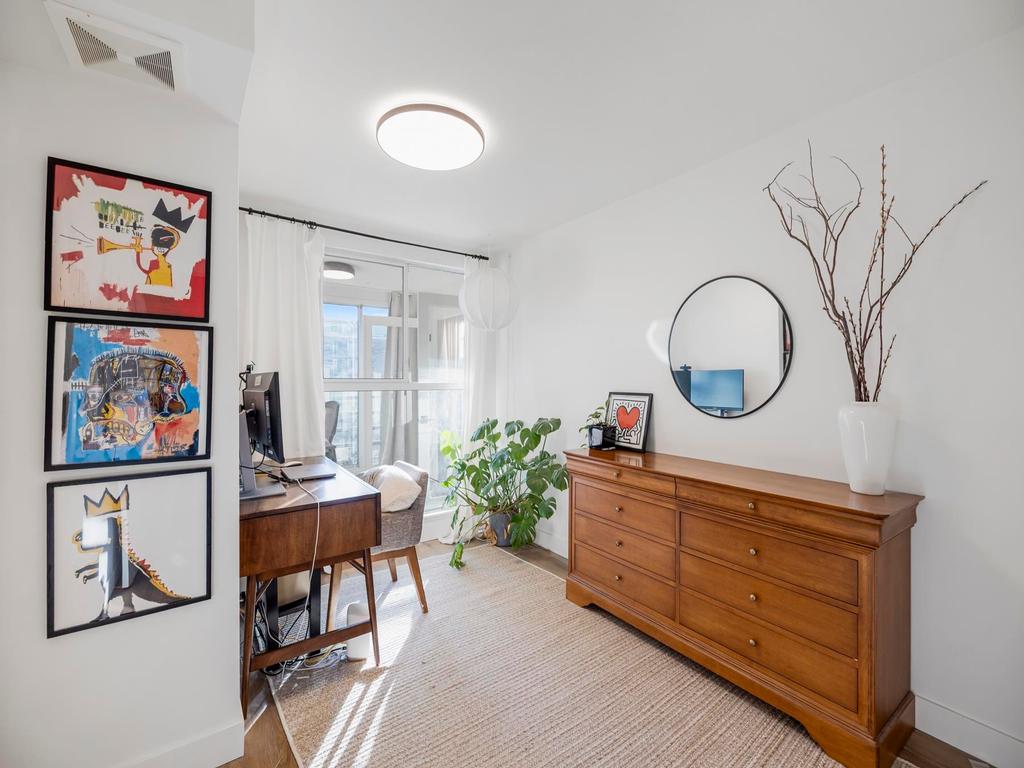 Listing Image for R3086644