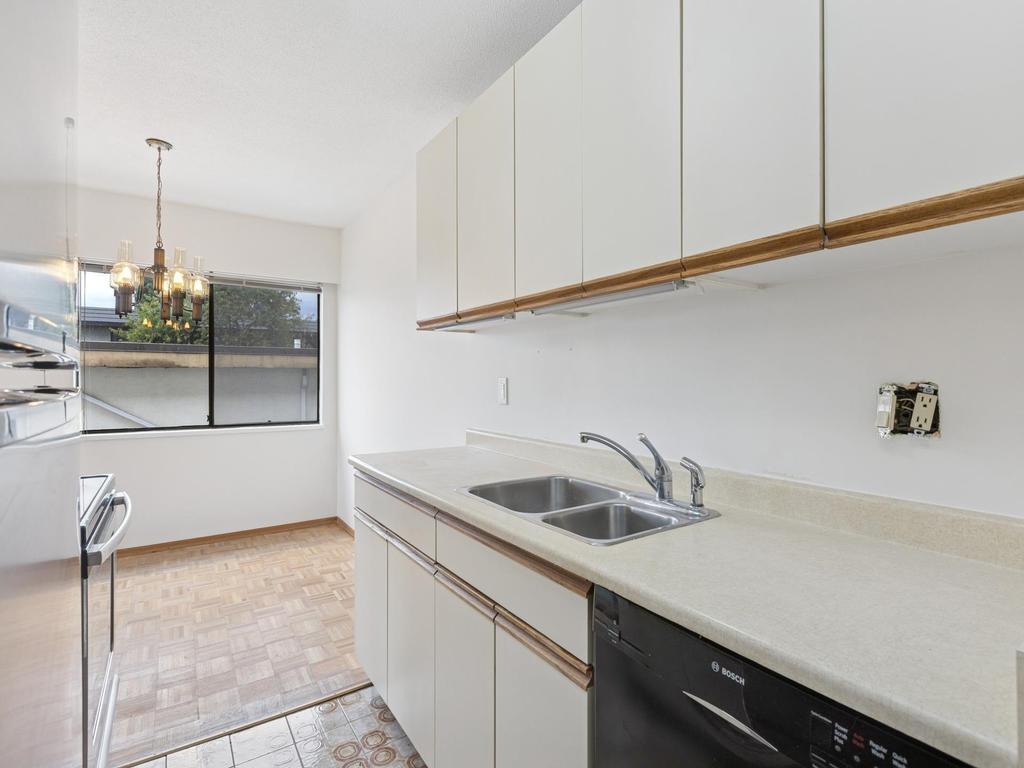 Listing Image for R3086654