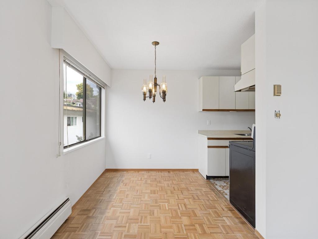 Listing Image for R3086654