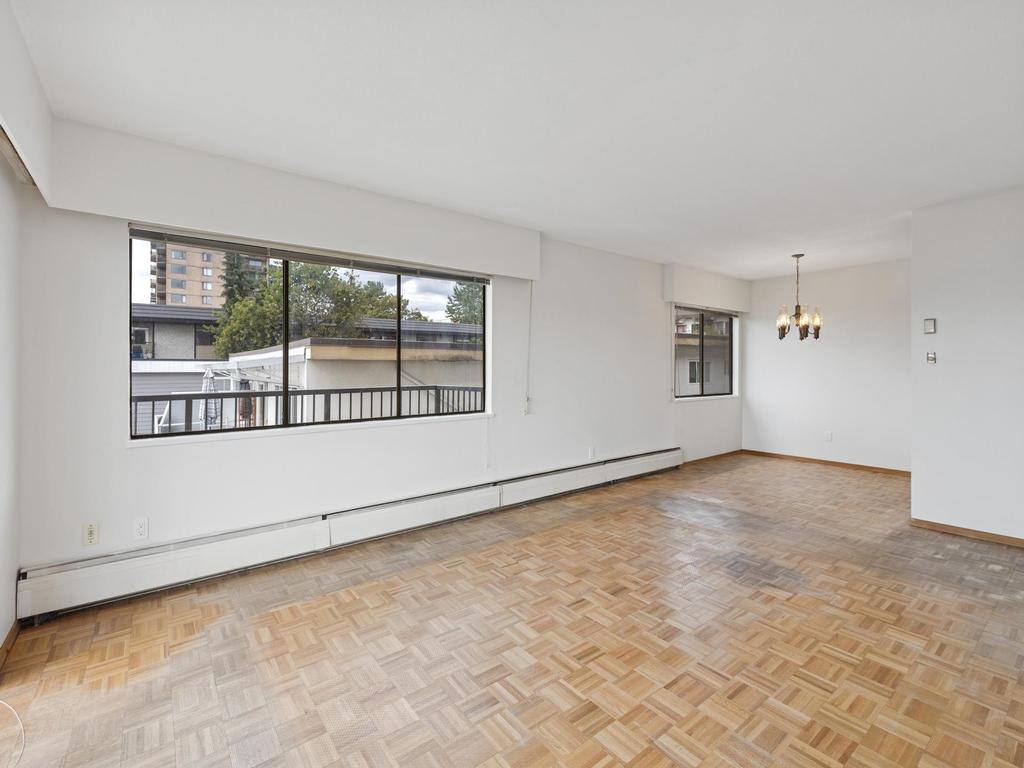 Listing Image for R3086654