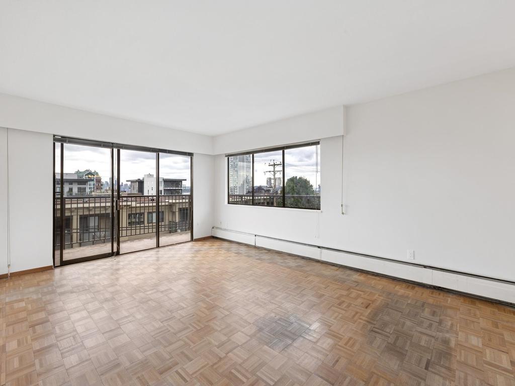 Listing Image for R3086654