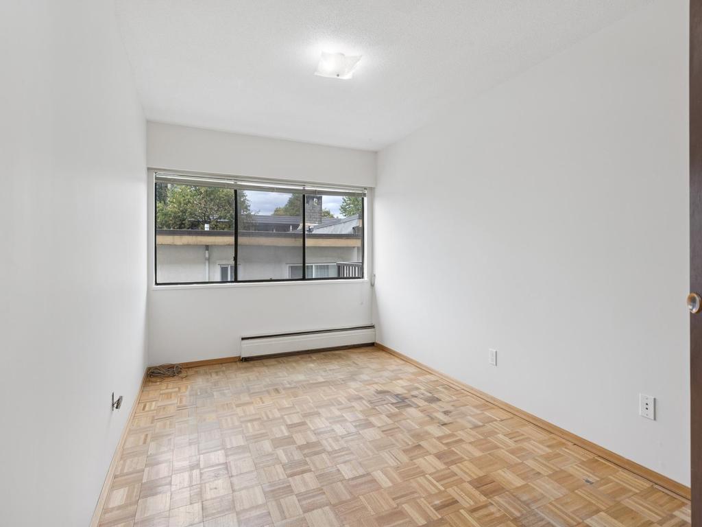 Listing Image for R3086654