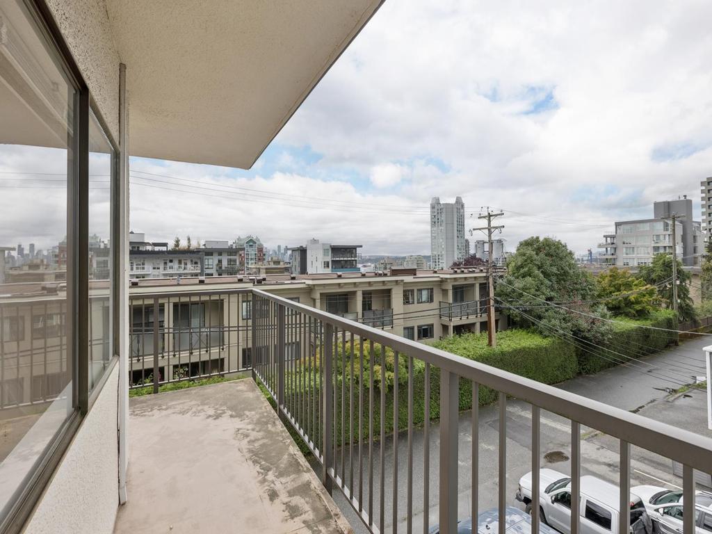 Listing Image for R3086654