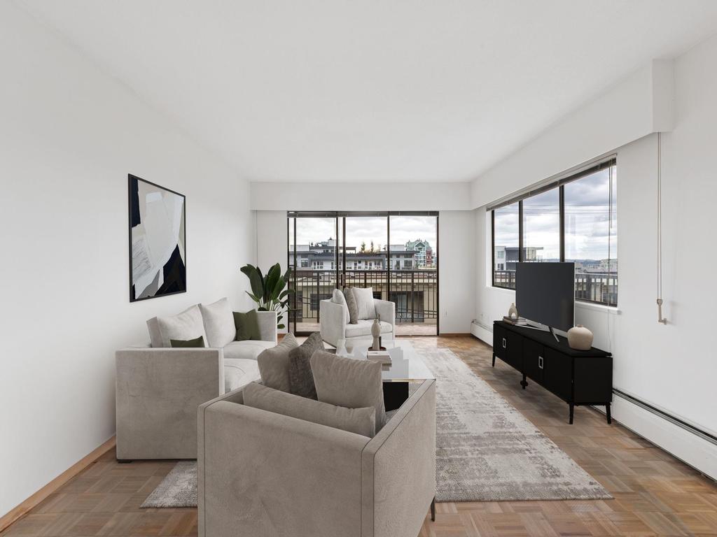 Listing Image for R3086654