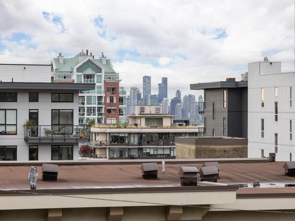 Listing Image for R3086654