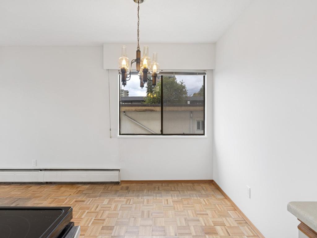 Listing Image for R3086654