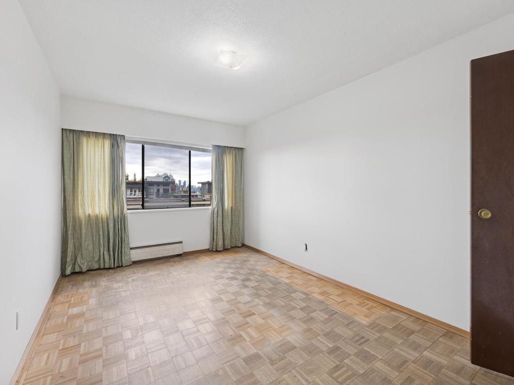 Listing Image for R3086654