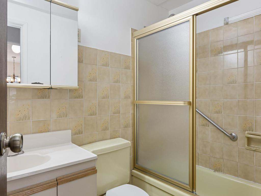 Listing Image for R3086654