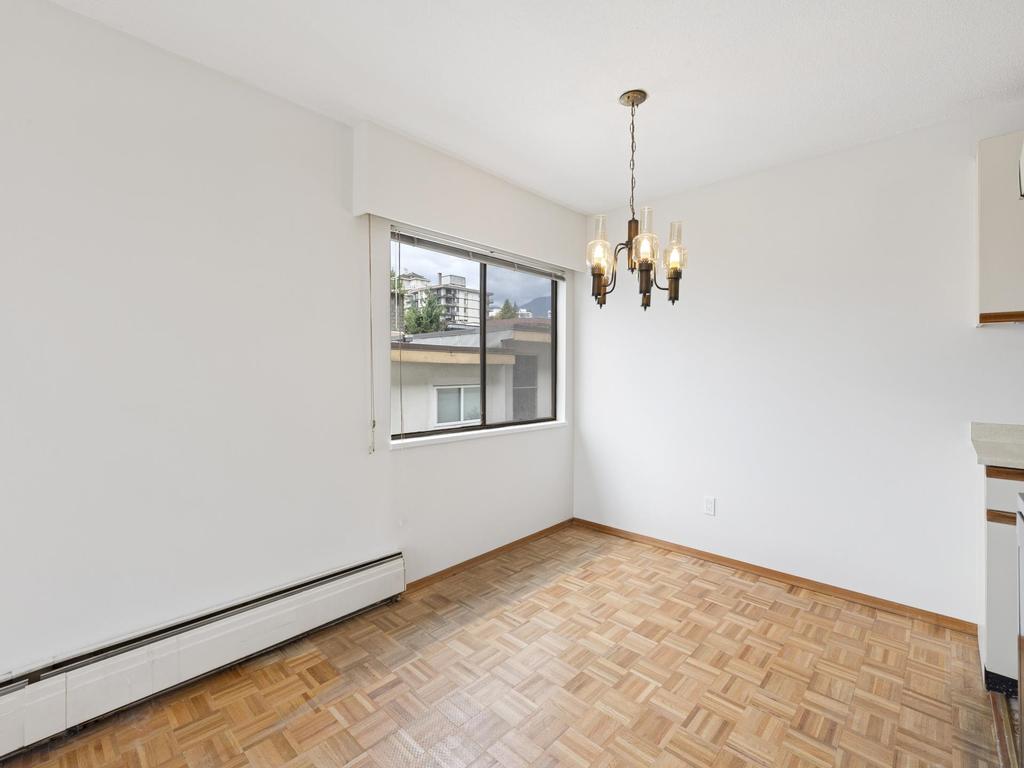 Listing Image for R3086654