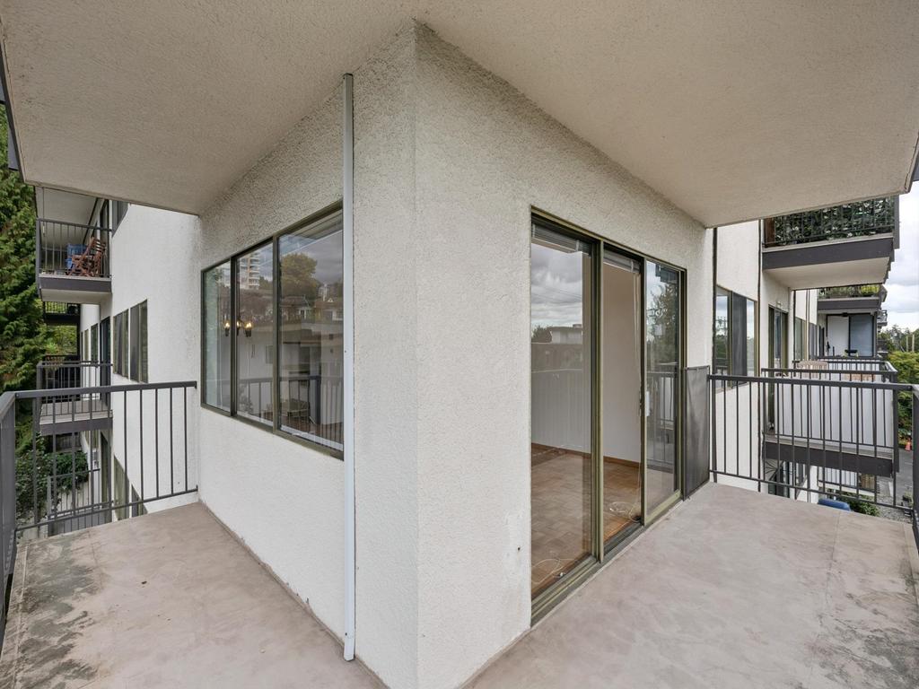 Listing Image for R3086654