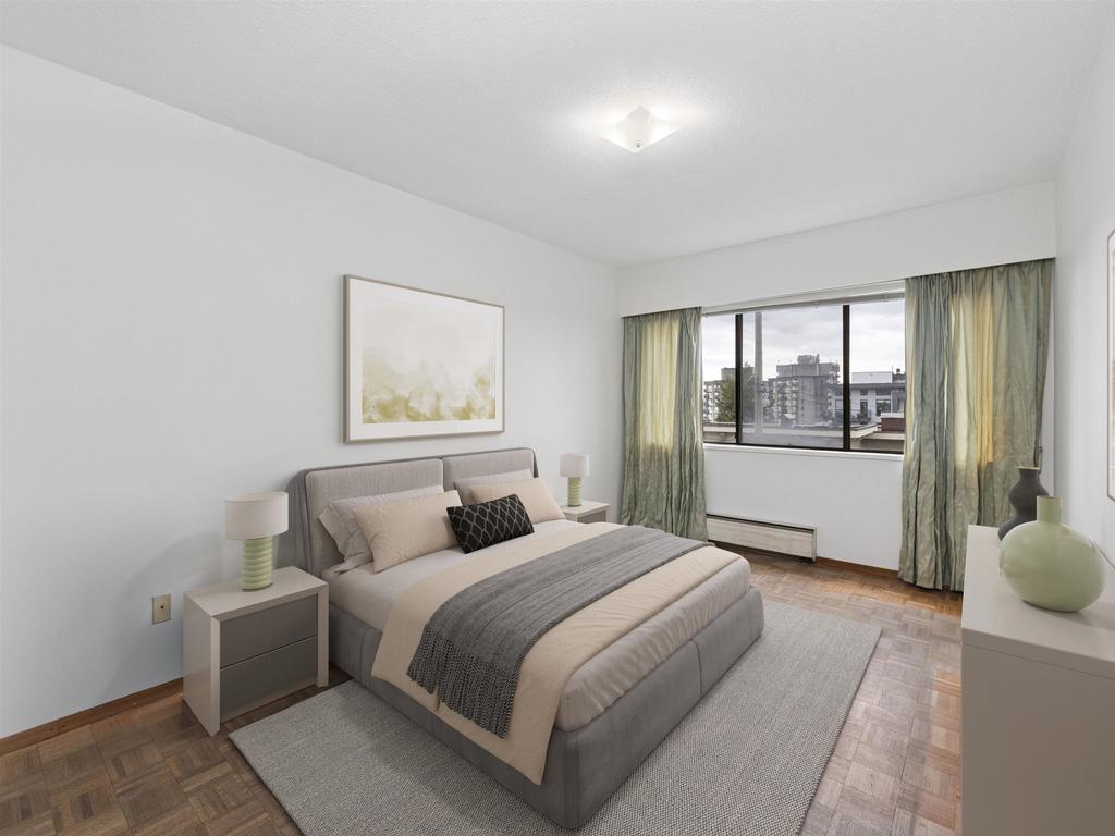 Listing Image for R3086654