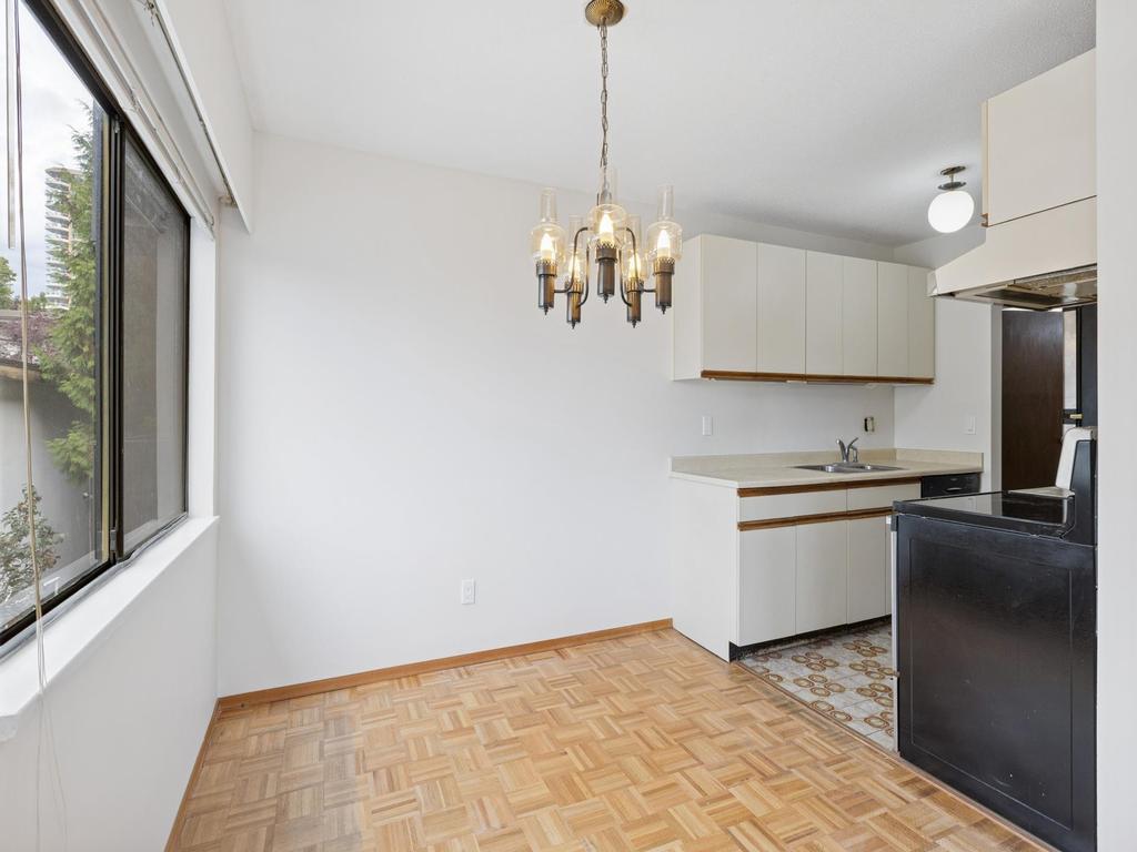 Listing Image for R3086654