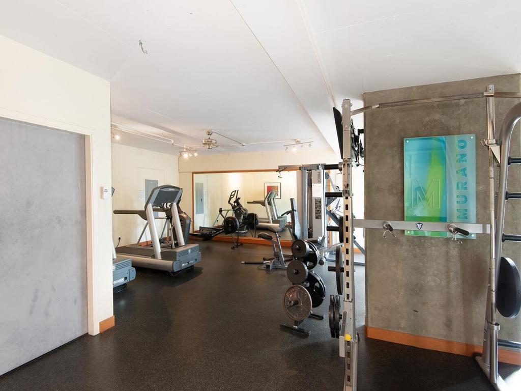 Listing Image for R3086665